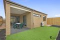 Property photo of 118 Grassbird Drive Point Cook VIC 3030