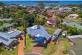 Property photo of 26 Nottingham Drive Victoria Point QLD 4165