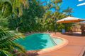 Property photo of 26 Nottingham Drive Victoria Point QLD 4165