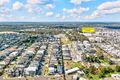 Property photo of 32 Garigal Road North Kellyville NSW 2155