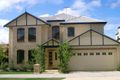 Property photo of 44 Caladenia Parade Mount Claremont WA 6010