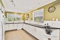 Property photo of 13 Warrambeen Place Mudgeeraba QLD 4213