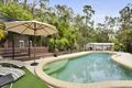Property photo of 13 Warrambeen Place Mudgeeraba QLD 4213