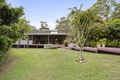 Property photo of 13 Warrambeen Place Mudgeeraba QLD 4213