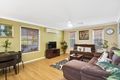 Property photo of 13 Warrambeen Place Mudgeeraba QLD 4213