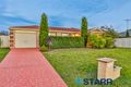 Property photo of 14 Winston Place Narellan Vale NSW 2567