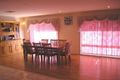 Property photo of 24 Chantell Avenue Endeavour Hills VIC 3802