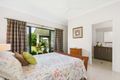 Property photo of 13 Botany Avenue Redlynch QLD 4870