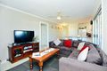 Property photo of 12 Godfrey Street Goolwa Beach SA 5214