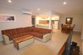 Property photo of 19/6 Challenor Drive Cable Beach WA 6726