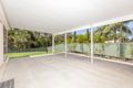 Property photo of 33 Lexington Drive Worongary QLD 4213