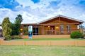 Property photo of 14 Kebroyd Way Kallaroo WA 6025