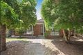 Property photo of 42 Carramar Street Mornington VIC 3931