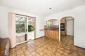 Property photo of 42 Carramar Street Mornington VIC 3931