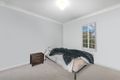 Property photo of 61 Bryant Street Tighes Hill NSW 2297