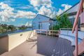 Property photo of 61 Bryant Street Tighes Hill NSW 2297