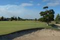 Property photo of 23 Amberley Loop Dunsborough WA 6281