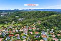 Property photo of 7 Suffolk Place Mudgeeraba QLD 4213