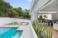Property photo of 42 Girraween Grove Ashgrove QLD 4060