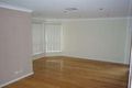 Property photo of 118 Northcott Road Lalor Park NSW 2147