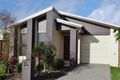 Property photo of 794 Henley Close Blacks Beach QLD 4740