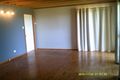 Property photo of 59 Beelong Street Macleay Island QLD 4184