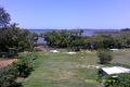 Property photo of 59 Beelong Street Macleay Island QLD 4184