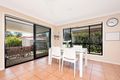 Property photo of 18 Rapanea Street Moggill QLD 4070