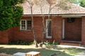 Property photo of 14 Chester Street Epping NSW 2121