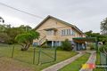 Property photo of 72 Dorrigo Street Kedron QLD 4031