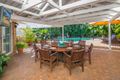 Property photo of 26 Nottingham Drive Victoria Point QLD 4165