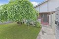 Property photo of 1/403 Churchill Road Kilburn SA 5084