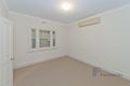 Property photo of 1/403 Churchill Road Kilburn SA 5084