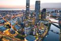 Property photo of 8005/70 Southbank Boulevard Southbank VIC 3006