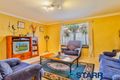 Property photo of 14 Winston Place Narellan Vale NSW 2567