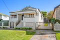 Property photo of 100 Barton Street Mayfield NSW 2304