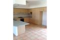 Property photo of 14 Lefroy Road Yanchep WA 6035