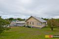 Property photo of 72 Dorrigo Street Kedron QLD 4031