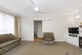 Property photo of 16 Florence Street Niddrie VIC 3042