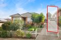 Property photo of 16 Florence Street Niddrie VIC 3042
