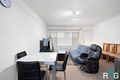 Property photo of 2/66 King Street Hastings VIC 3915