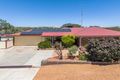 Property photo of 15 Doctors Drive Northam WA 6401