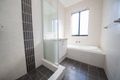 Property photo of 48A Winchelsea Road Nollamara WA 6061