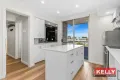 Property photo of 17C/66 Great Eastern Highway Rivervale WA 6103