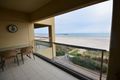 Property photo of 112/16 Holdfast Promenade Glenelg SA 5045