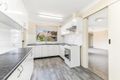 Property photo of 13/78-82A The Boulevarde Strathfield NSW 2135