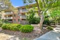 Property photo of 13/78-82A The Boulevarde Strathfield NSW 2135