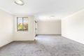 Property photo of 13/78-82A The Boulevarde Strathfield NSW 2135