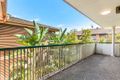 Property photo of 13/78-82A The Boulevarde Strathfield NSW 2135