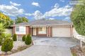 Property photo of 3 Neman Court Roxburgh Park VIC 3064